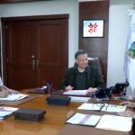 Frustran tres robos al transporte de carga en Hidalgo