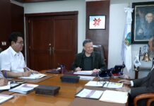 Frustran tres robos al transporte de carga en Hidalgo
