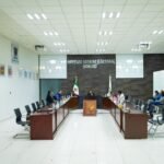 IEEH aprueba embargo a prerrogativas del PRI Hidalgo