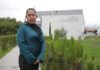 Investigadora de la UAEH ingresar a la Academia Mexicana de Ciencias