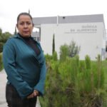 Investigadora de la UAEH ingresar a la Academia Mexicana de Ciencias