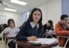 UAEH llama a aspirantes a prepararse para el ingreso a la licenciatura