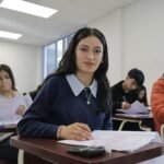 UAEH llama a aspirantes a prepararse para el ingreso a la licenciatura