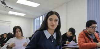 UAEH llama a aspirantes a prepararse para el ingreso a la licenciatura
