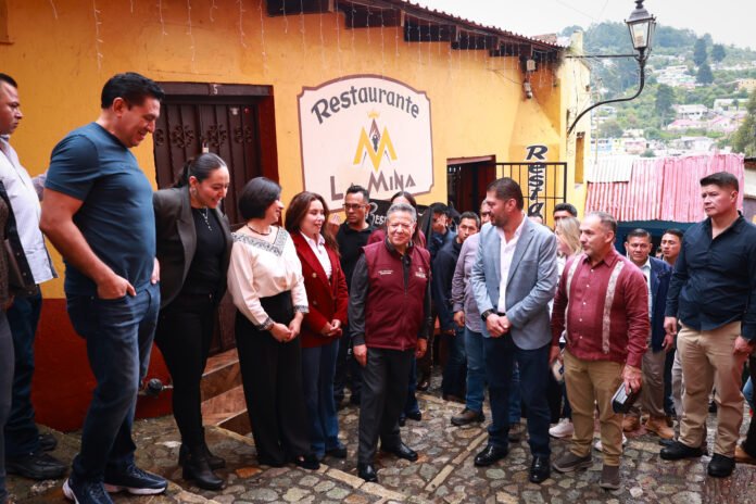 190626_GOBERNADOR_INAUGURACIÓN MURAL_MINERAL DEL MONTE_KS-14