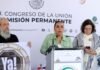 PT respalda debate nacional sobre la deuda pública y su impacto
