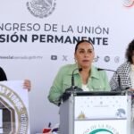 PT respalda debate nacional sobre la deuda pública y su impacto