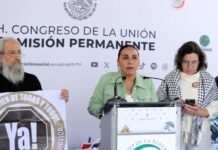 PT respalda debate nacional sobre la deuda pública y su impacto