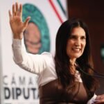 Investigar a políticos vinculados con el crimen para construir la paz