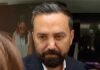 Morena confía en ganar las 17 gubernaturas en disputa