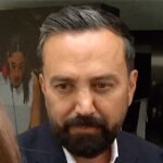 Morena confía en ganar las 17 gubernaturas en disputa