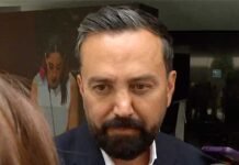 Morena confía en ganar las 17 gubernaturas en disputa