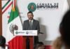 ASF anuncia reingeniería para auditar «todo y a todos»