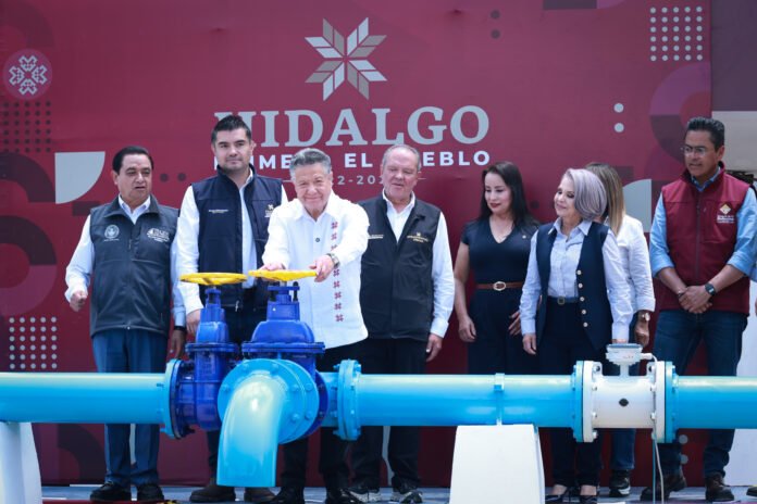 220626_GOBERNADOR_CAASIM_RESULTADOS QUE TRANSFORMAN EL ABASTO DE AGUA POTABLE_KS-12