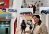 Casa del Niño transforma vidas: la historia de un joven emprendedor