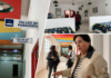 Casa del Niño transforma vidas: la historia de un joven emprendedor