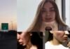 Familia vive momentos de terror durante asalto en Arco Norte