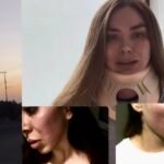 Familia vive momentos de terror durante asalto en Arco Norte