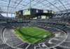 ¿La Copa Mundialista 2026 podría ser la última de la historia?