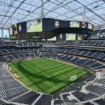 ¿La Copa Mundialista 2026 podría ser la última de la historia?