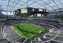 ¿La Copa Mundialista 2026 podría ser la última de la historia?
