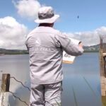 Identifica Conagua 121 sitios vulnerables a inundaciones