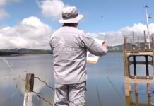 Identifica Conagua 121 sitios vulnerables a inundaciones