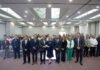 UAEH garantiza transparencia del proceso de admisión