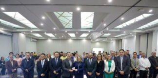 UAEH garantiza transparencia del proceso de admisión