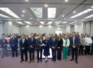 UAEH garantiza transparencia del proceso de admisión
