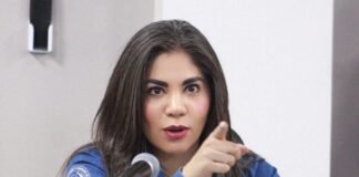 Propone apoyo integral para jóvenes que egresan de casas de asistencia