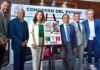 Iniciativa para reconocer la herencia futbolistica de Mineral del Monte