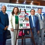 Iniciativa para reconocer la herencia futbolistica de Mineral del Monte