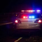 Deja tres muertos ataque en bar de Zacualtipán, Hidalgo