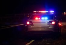 Deja tres muertos ataque en bar de Zacualtipán, Hidalgo