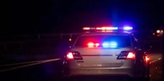 Deja tres muertos ataque en bar de Zacualtipán, Hidalgo