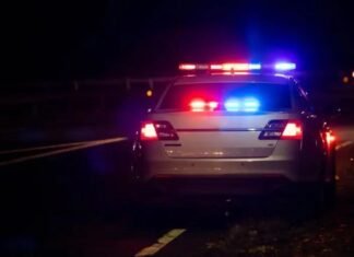 Deja tres muertos ataque en bar de Zacualtipán, Hidalgo