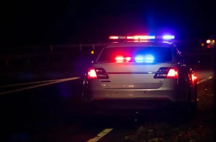 Deja tres muertos ataque en bar de Zacualtipán, Hidalgo