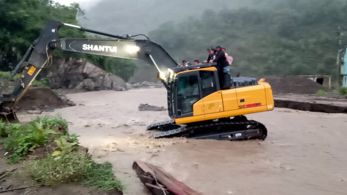 APOYOS EN CHAPULA (1)