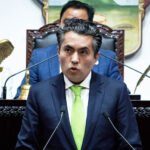 Plantean crear carriles de alta ocupación VAO para reducir el tráfico