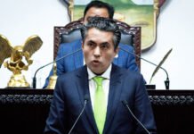 Plantean crear carriles de alta ocupación VAO para reducir el tráfico