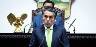 Plantean crear carriles de alta ocupación VAO para reducir el tráfico