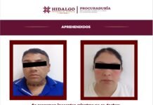 Vinculados a proceso a por tentativa de homicidio