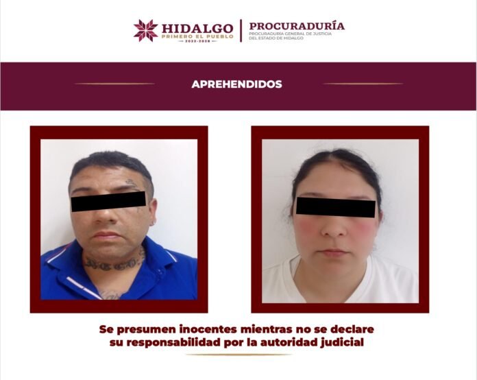 Boletín 230626