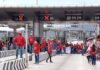CNTE libera casetas y mantiene movilizaciones en el Valle de México