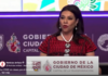 CDMX suspenderá clases el 11 de junio por inauguración del Mundial