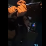 Periodista es privada de la libertad por grupo armado en Veracruz
