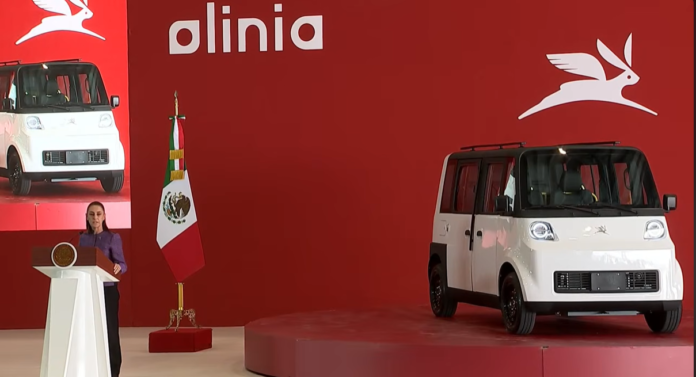 Captura de pantalla (1308)