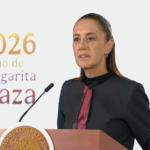 Home Office por decreto por inauguración del Mundial 2026
