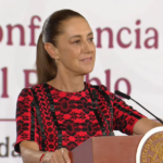 18 sedes con pantallas gigantes para ver gratis el México vs Sudáfrica